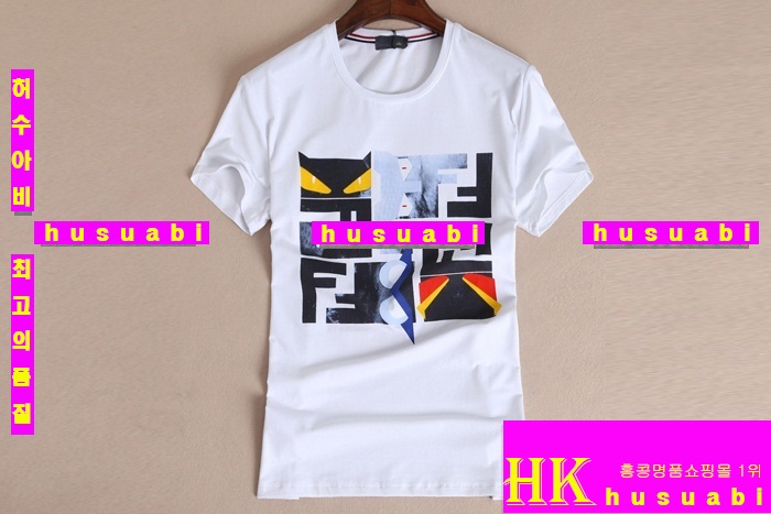 ���� ��� Ƽ���� PLK682-13