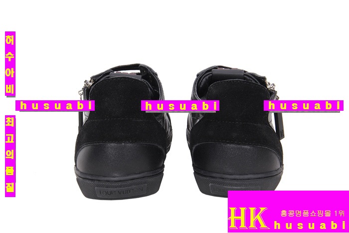 ���̺���Ź߽Ż� ���� ��ǰ ����Ŀ�� LV201331-2