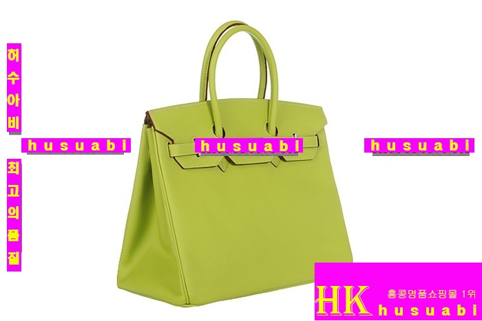 �����޽� ��Ų�� ���ο� ���ڸ�ǰ���� HE6089-4