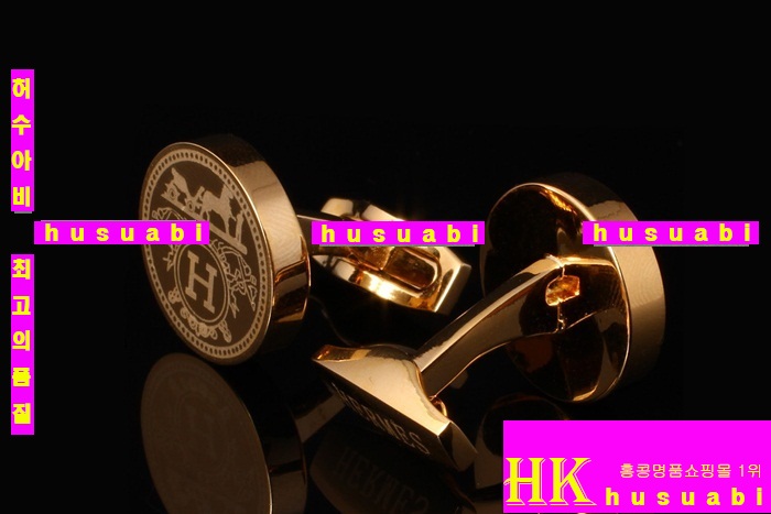 2015�Ż� �����޽� Ŀ���� HYR219-22