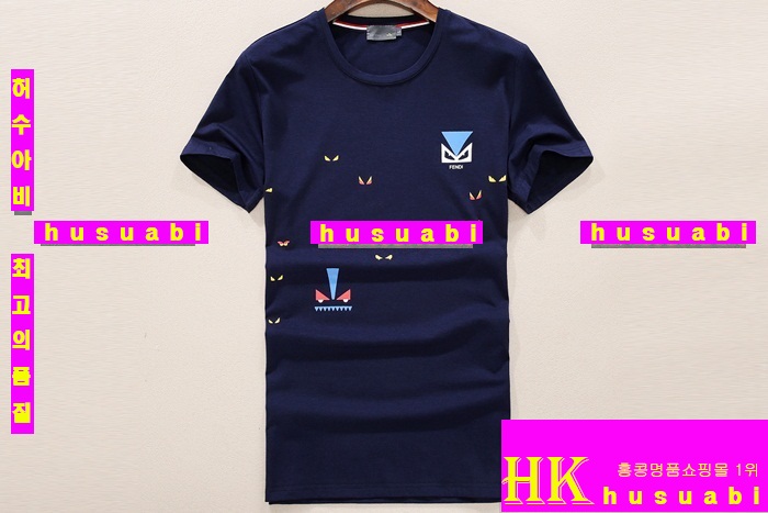 ���� ��� Ƽ���� PLK682-16