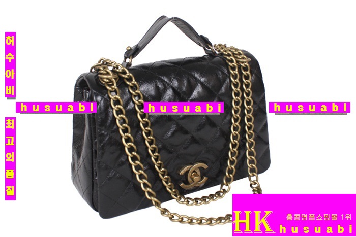 ���ڸ�ǰ�� ��ǰ ũ�ν��� ��õ CH0981