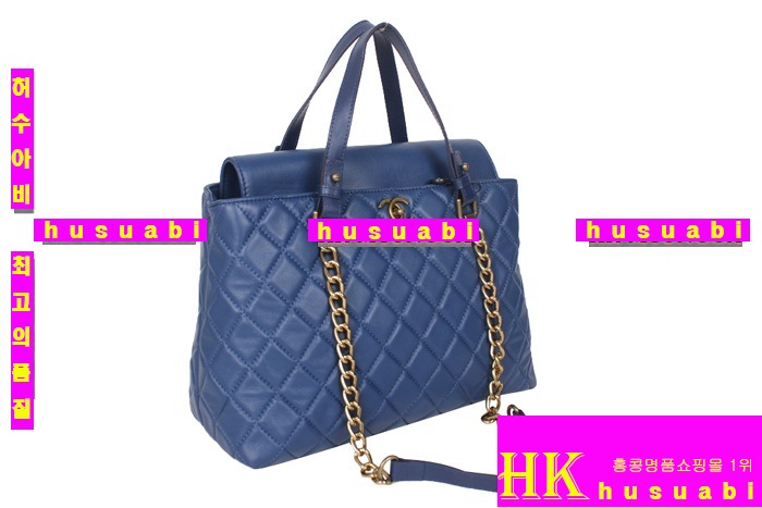 ���ڸ�ǰ�� ��ǰ ũ�ν��� ��õ CH98101-1