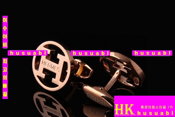 2015�Ż� �����޽� Ŀ���� HYR219-25