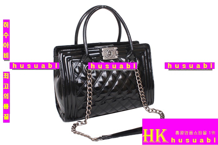 ���� ���� ��Ʈ ũ�ν��� CH2234-2