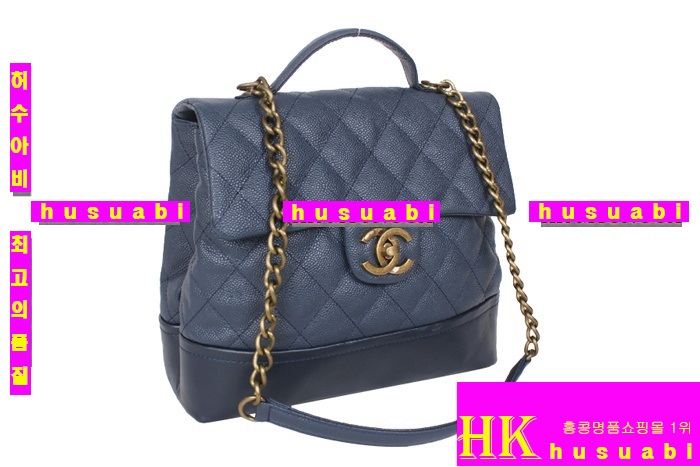 ���� ���� �Ż� ���ڸ�ǰ ũ�ν��� ��õ CH01668-2