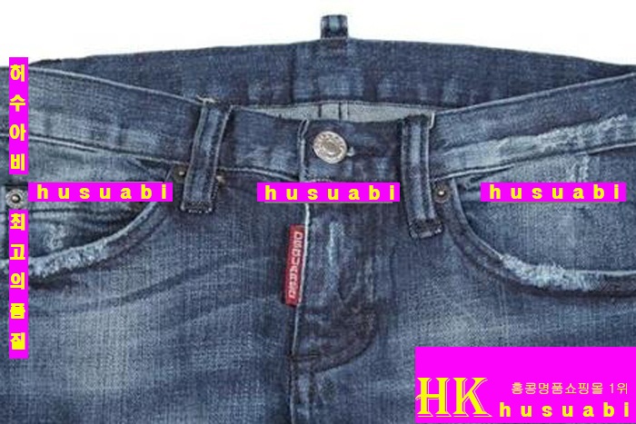 2015�Ż� ���� �������û���� DSA5888-2