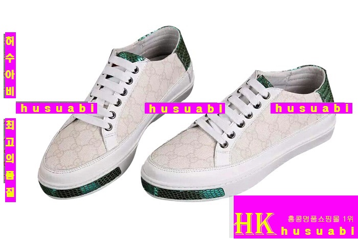 ���� ����Ŀ�� ���ڸ�ǰ�Ź� GU8274-9