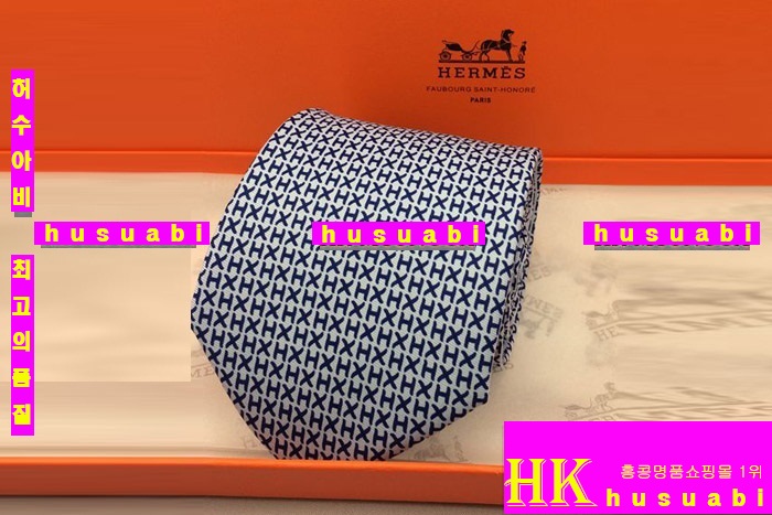 2015�Ż� �����޽� ��Ÿ�� KL225-54