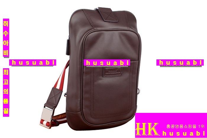 �߸� ���ڰ��� ��ǰ���� YZ-0096-2