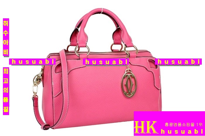 ��쿡����Ż� ��Ʈ ũ�ν��� CA10001573-4