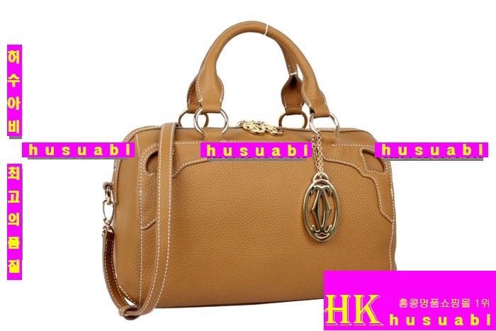 ��쿡����Ż� ��Ʈ ũ�ν��� CA10001573-3