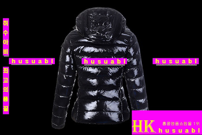 ��Ŭ�����е����� ���� ��ǰ �е� MO77143-1