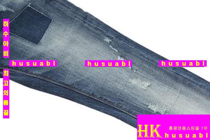 2015�Ż� ���� �������û���� DSA5888-3