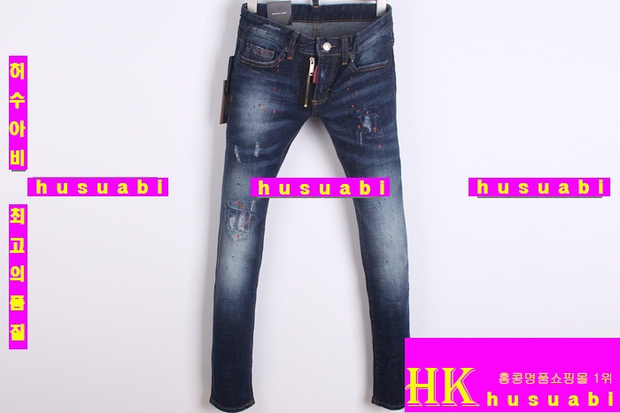 ���� �������û���� �Ż� BA951-9