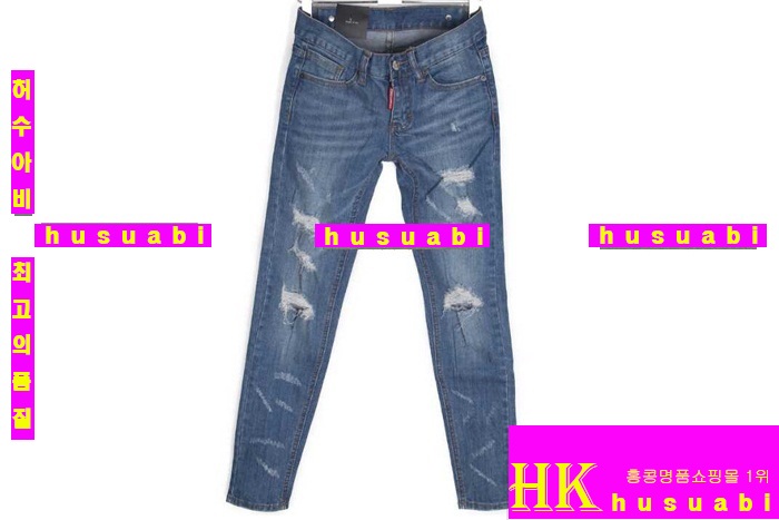 ���� �������û���� �Ż� BA951-10