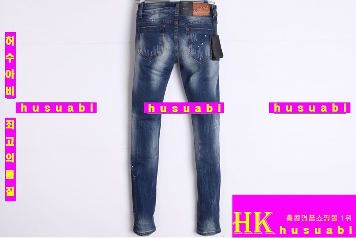 ���� �������û���� �Ż� BA951-11