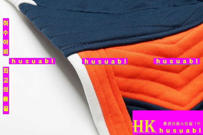 2015�Ż�  �߸� �򸮴� muy5841-7