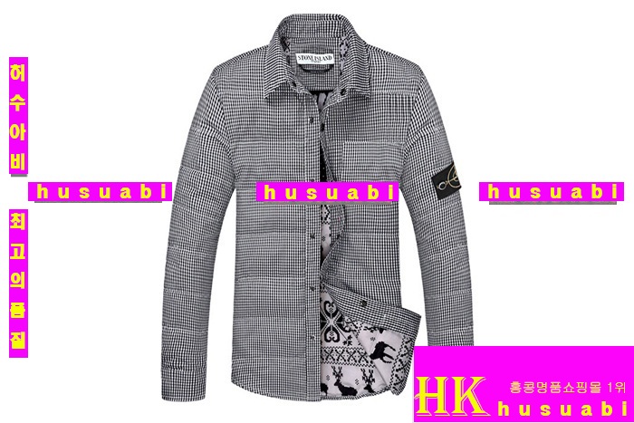 ������Ϸ��� �е����� 958241-9