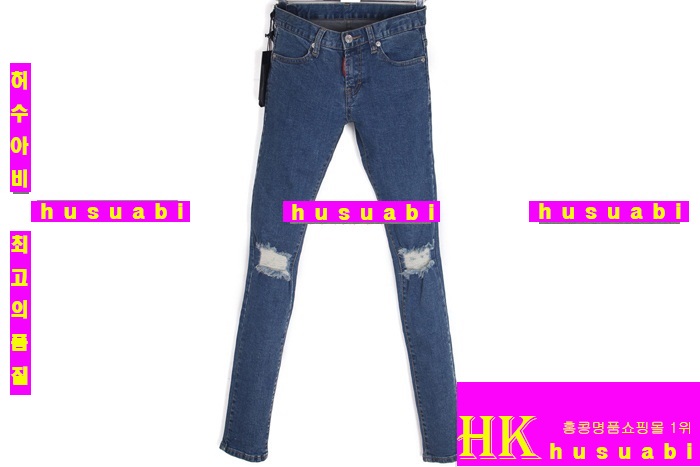 ���� �������û���� �Ż� BA951-12