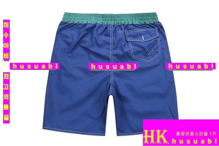 ���� ���ιݹ��� �Ż� PLK583-8