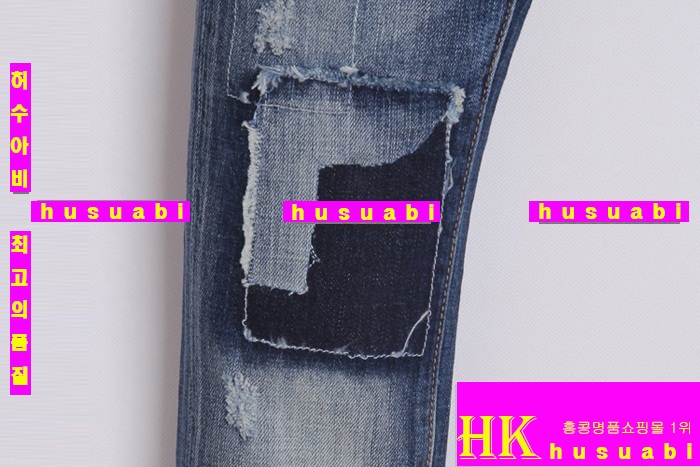 ���� �������û���� �Ż� BA951-14