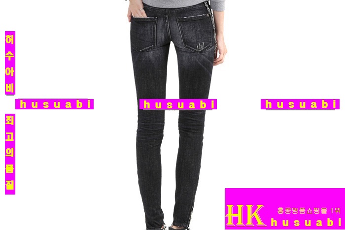 ���� �������û���� �Ż� BA951-15