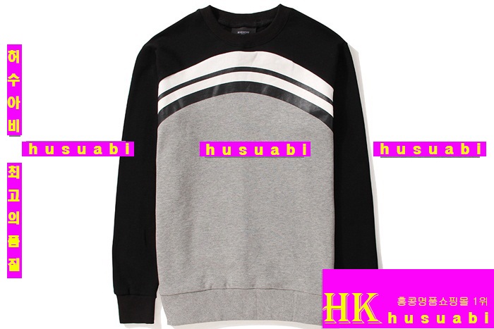 2015�Ż� ����ø����� GTF632-1