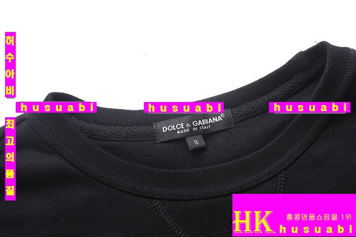 2015�Ż� ��ü�ذ��ٱ���Ƽ GTF632-7