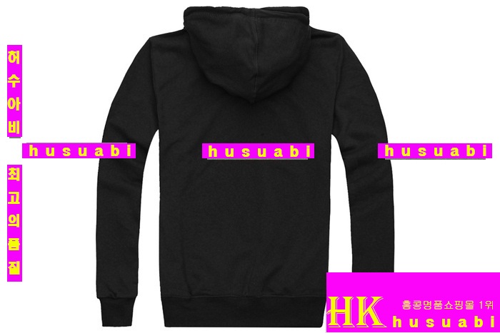 2015�Ż� ��ü�ذ��� �ĵ�Ƽ GTF633-3