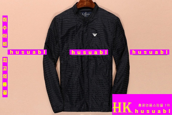 2015�Ż� �˸��� ���� DSA5887-2