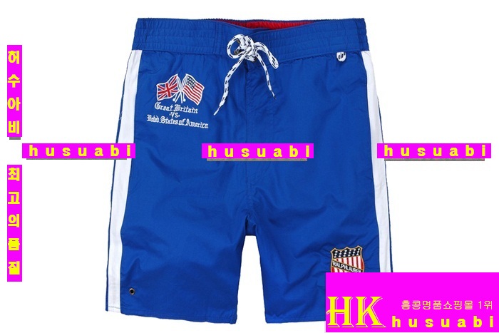 ���� ���ιݹ��� �Ż� PLK585-2