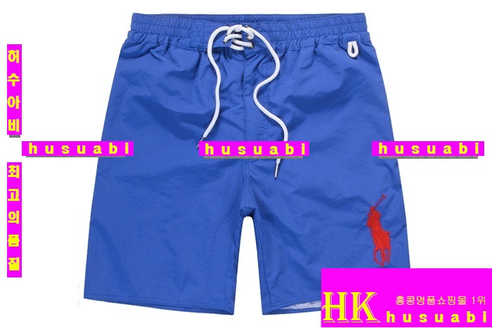 ���� ���ιݹ��� �Ż� PLK585-6