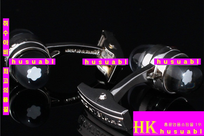 2015�Ż� ������ Ŀ���� HYR219-9