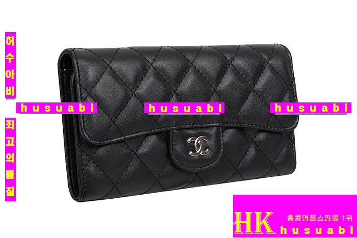 ���� ����Ų ������ ���� ��ǰ ���� ��õ CH40515-9