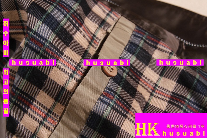 2015�Ż� ������ ���� DSA5887-8