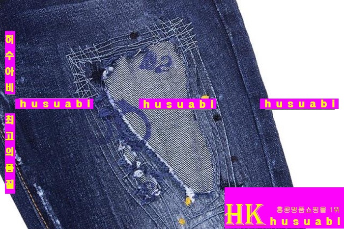 2015�Ż� ���� �������û���� DSA5888-5(ǰ����ǰ)