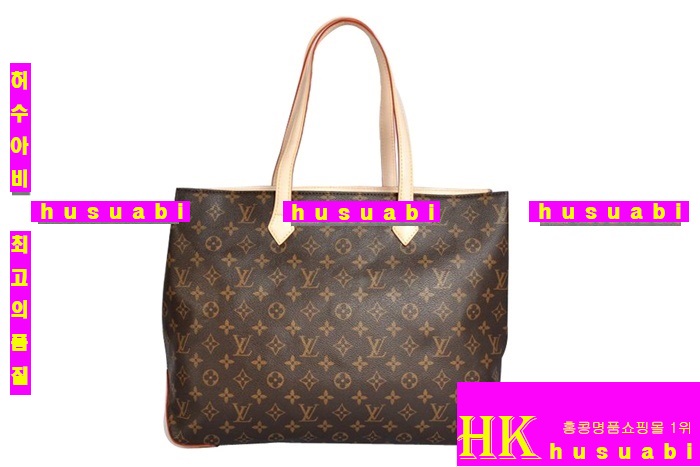 ���̺��� ���׷� ����GM M45645