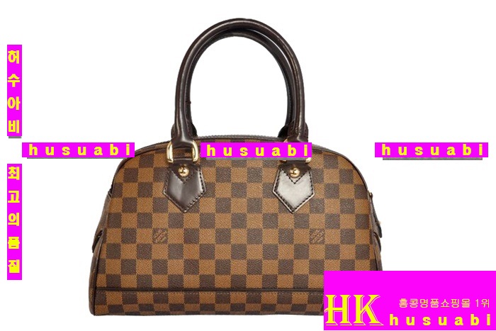 ���̺��� �ٹ̿� ĵ���� �ο��� N60008