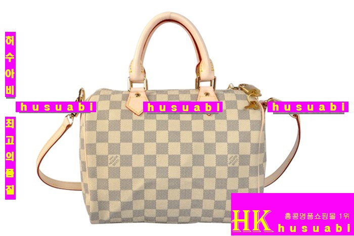 ���̺��� ���� �ٹ̿� ȭ��Ʈ N40390