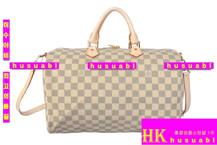 ���̺��� ���� �ٹ̿� ȭ��Ʈ N40392