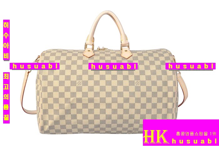 ���̺��� ���� �ٹ̿� ȭ��Ʈ N40393