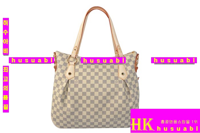 ���̺��� �ٹ̿� ���ָ����� N41134