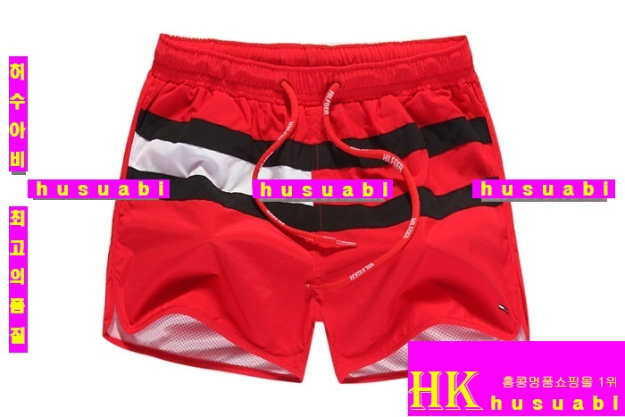 ���� ���ιݹ��� PLK681-3