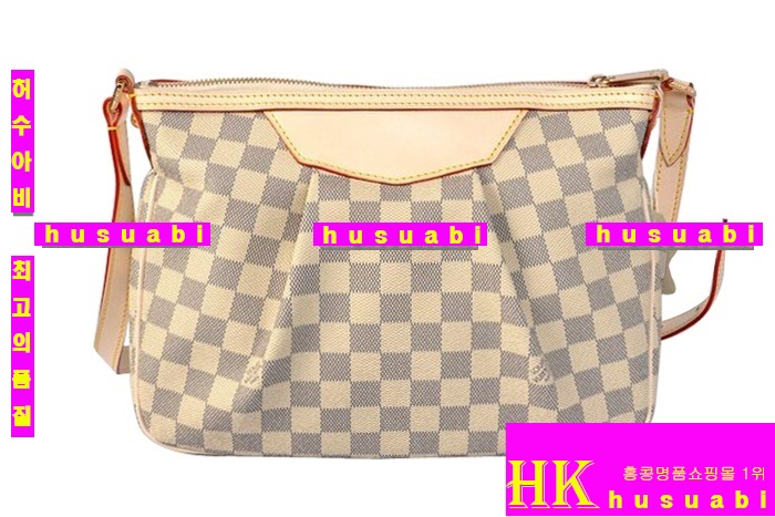 ���̺��� �ٹ̿� ���ָ� �ö����� PM N41113