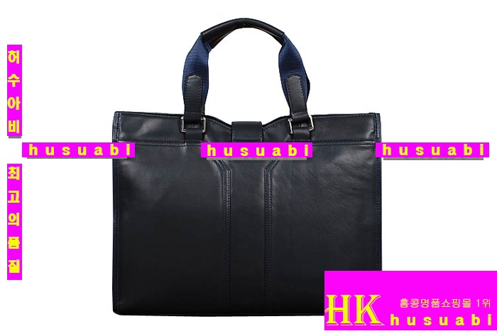 �Ի��ζ� ���� �Ż� ���� �������� ��õ Y2596-5