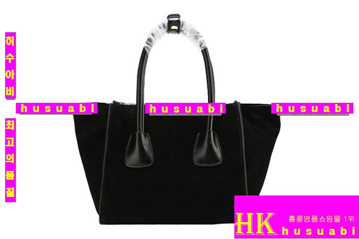 ����� ���� �Ż� ���ڸ�ǰ ũ�ν��� ��õ bn2625-5