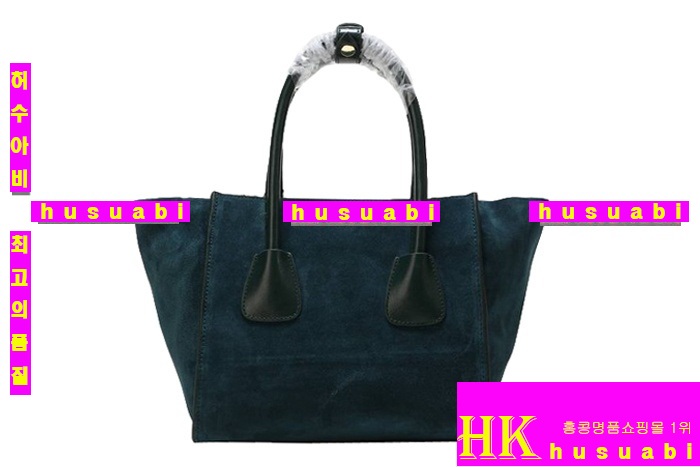 ����� ���� �Ż� ���ڸ�ǰ ũ�ν��� ��õ bn2625-4