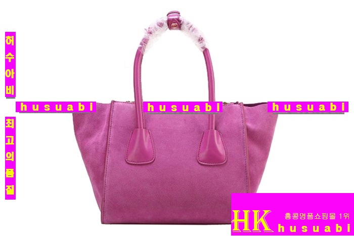 ����� ���� �Ż� ���ڸ�ǰ ũ�ν��� ��õ bn2625-3