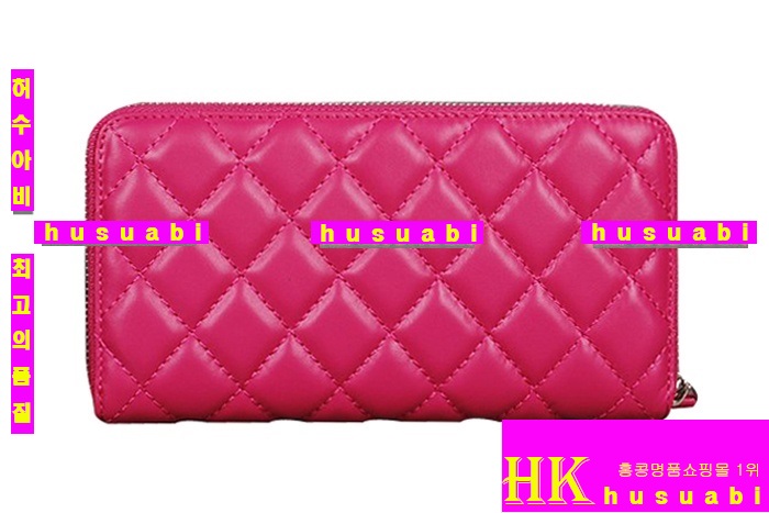 ���� ���� ���� ���������� ����Ų CH40569-6